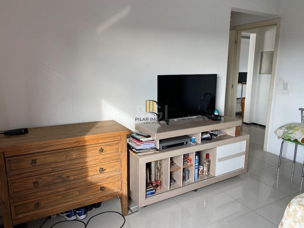 Apartamento para Comprar , 86 m² por R$ 590.000,00 - São Sebastião