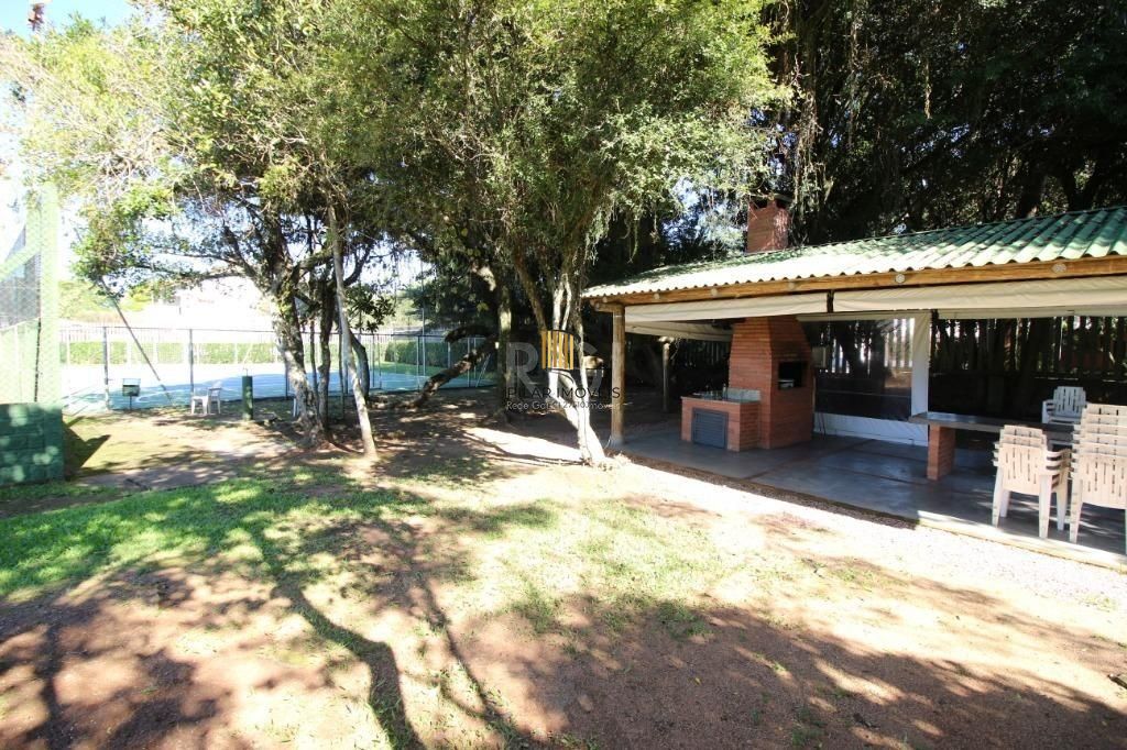 Casa Para comprar com 5 Dormitórios à venda, 420 m²-Cavalhada - Porto Alegre/RS