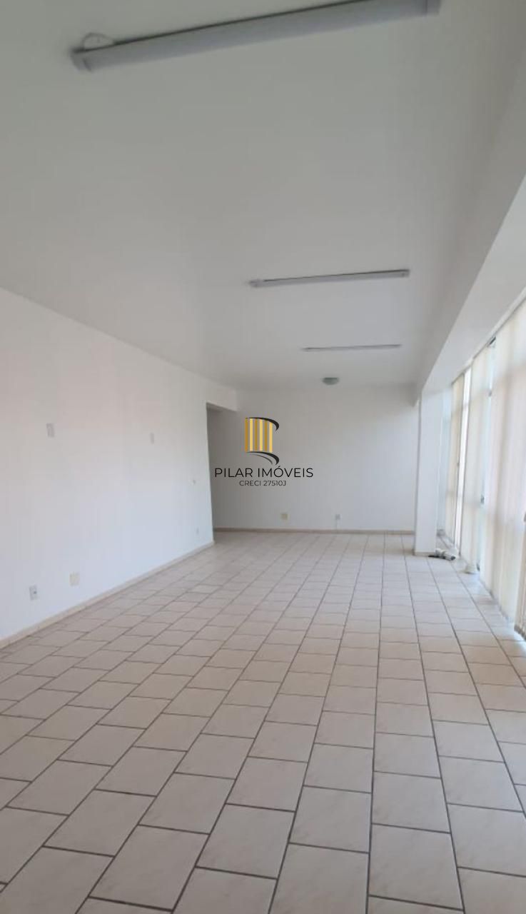 SALA COMERCIAL À VENDA – PRONTA PARA SEU NEGÓCIO!