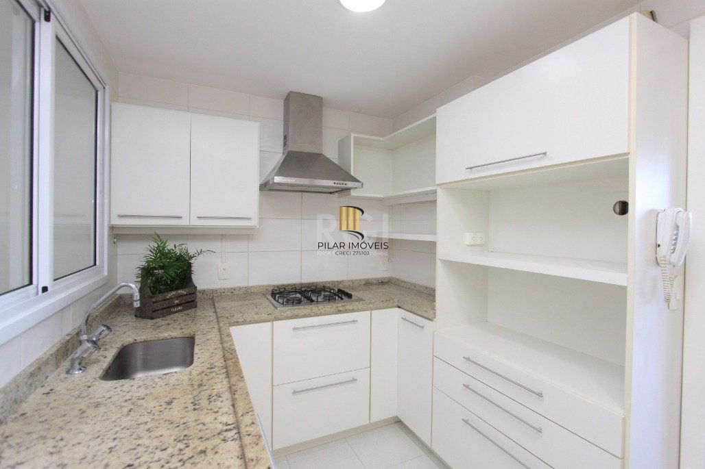 Excelente apartamento no Alize Parc Residence  por R$ 1.890.000,00