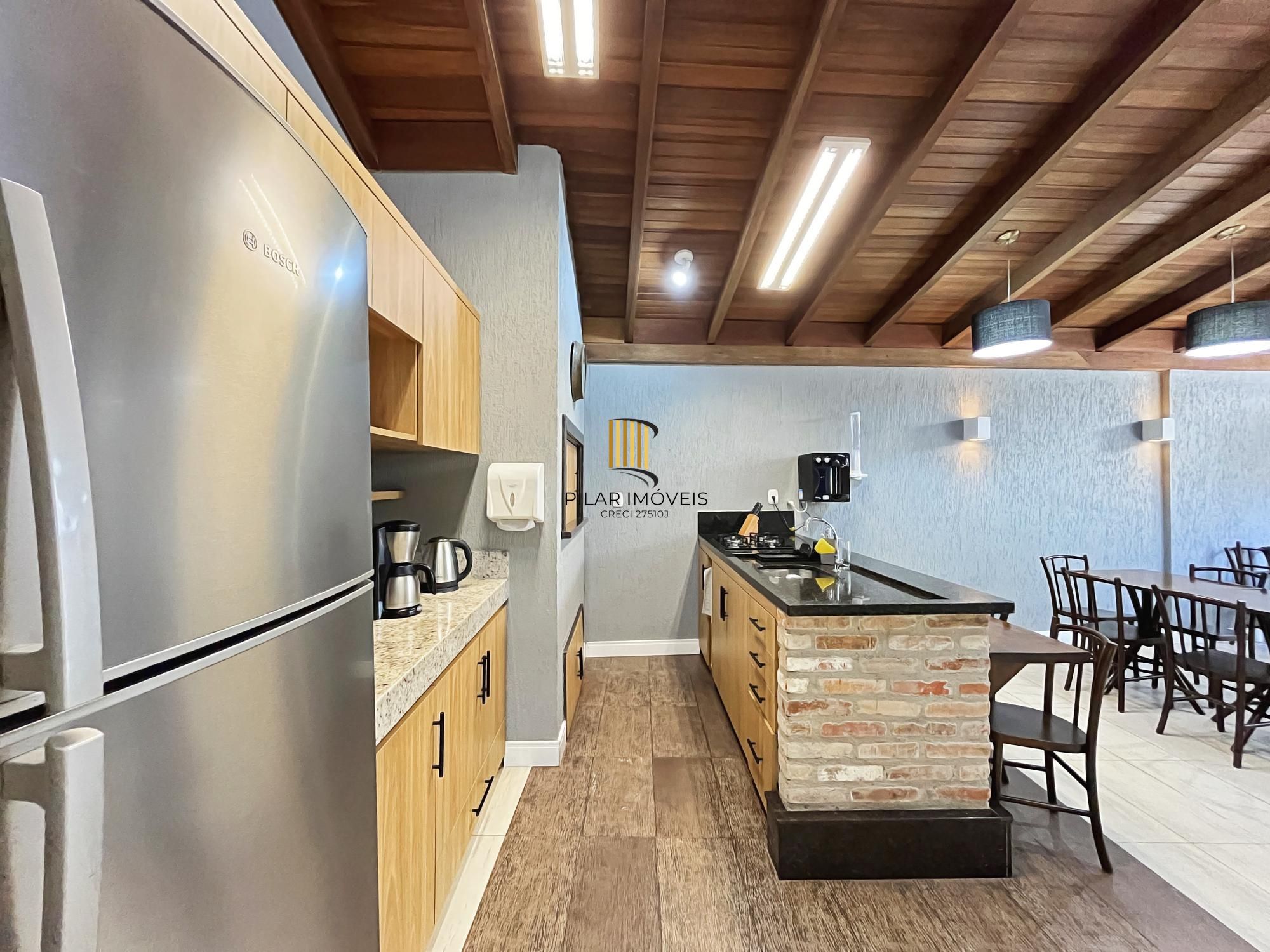 Excelente Casa comercial para comprar com 250m² na Avenida Palmeira