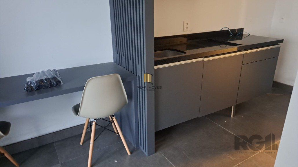 Apartamento para Comprar com toda infraestrutura