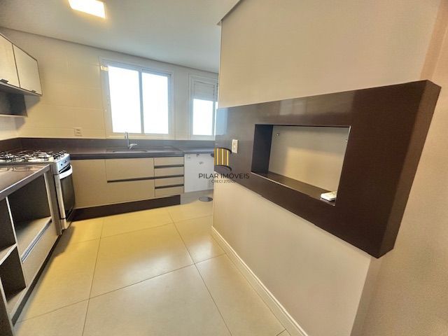 Apartamento com 2 dormitórios para comprar, 84 m² - Passo d'Areia - Porto Alegre/RS