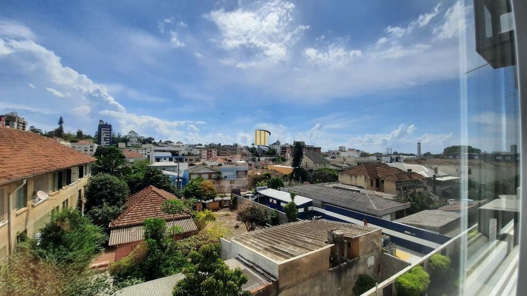 Apartamento com 2 dormitórios Para comprar , 64 m²Higienópolis -Porto Alegre/RS