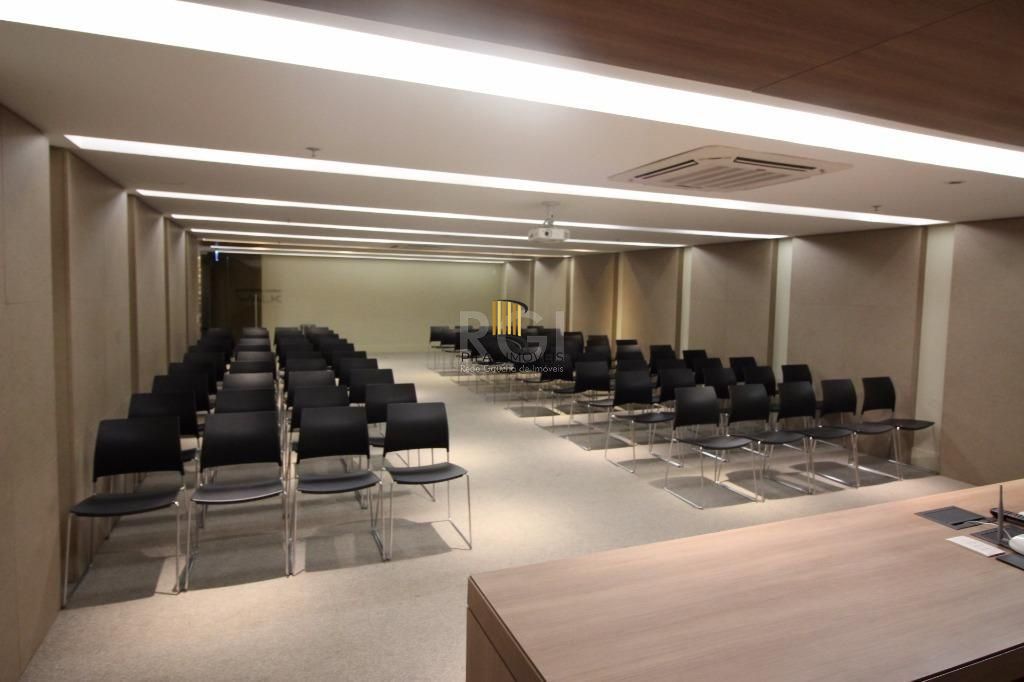 Conjunto  Comercial Para comprar Com 63 m² no Walk Praia de Belas