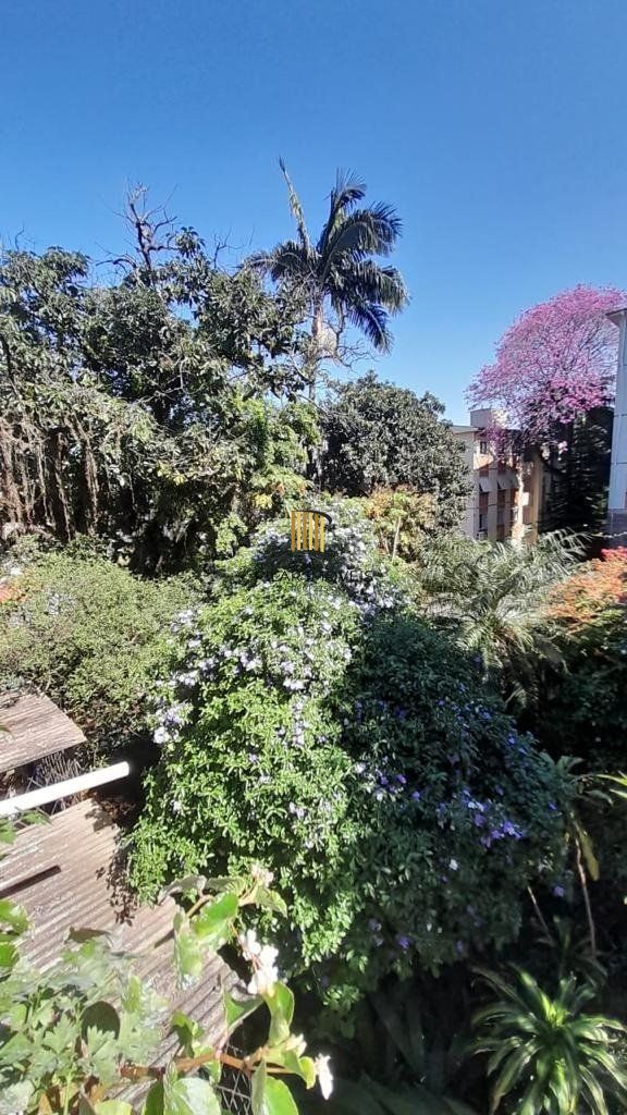 Terreno para Comprar  na Santa Cecília no bairro Rio Branco.