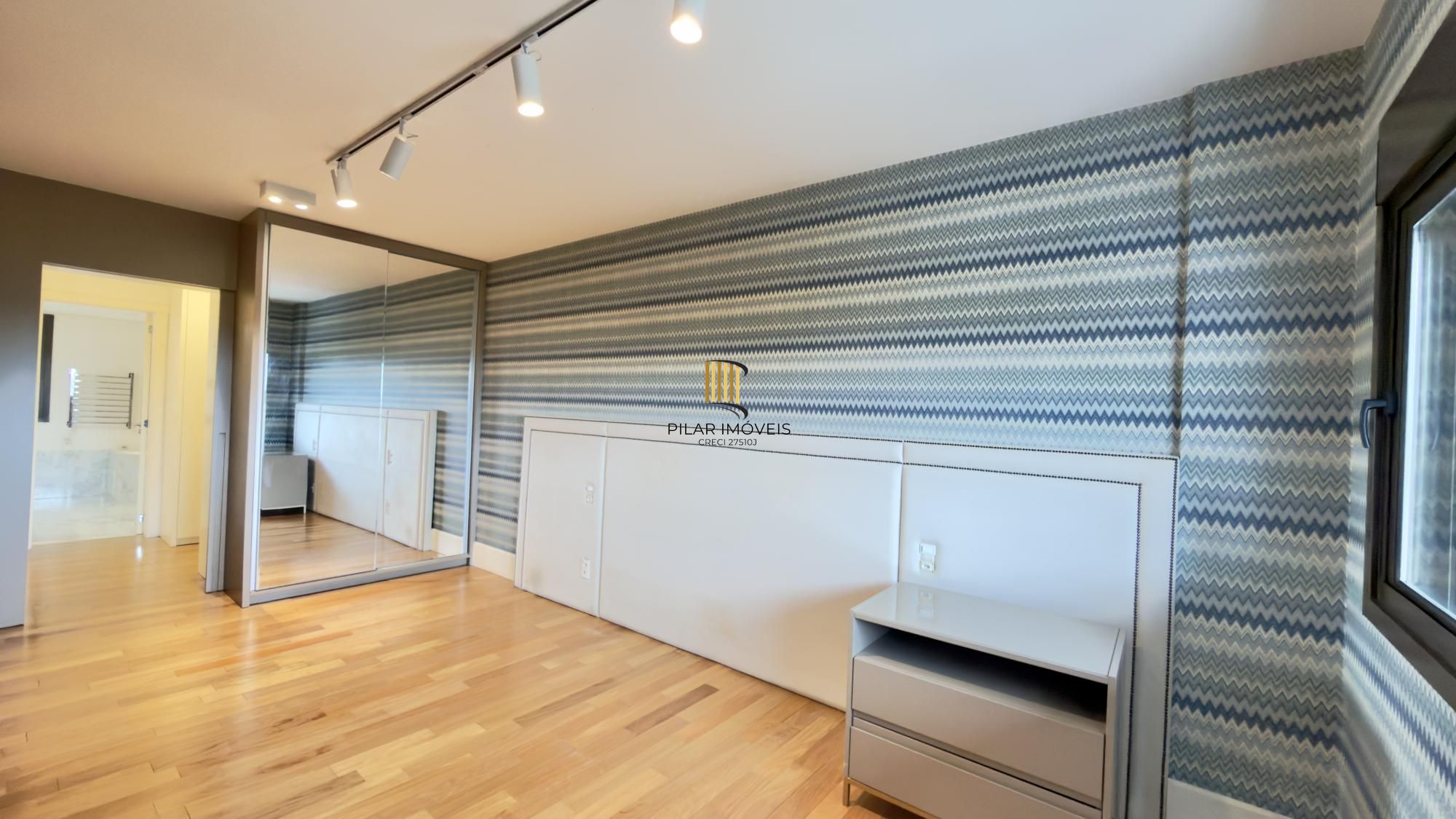 Oportunidade no ID Residences! Apartamento 3 suítes no Bairro Boa Vista