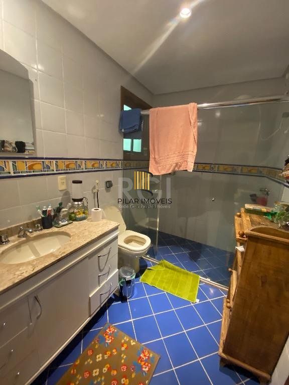 Casa Para comprar , 336 m² por R$ 1.140.000,00 - Teresópolis - Porto Alegre/RS