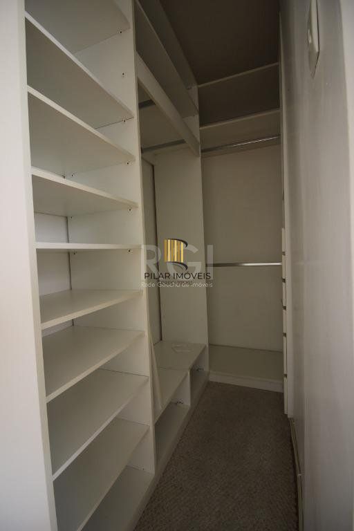 Apartamento para Comprar com  70 m²  - Menino Deus - Porto Alegre/RS