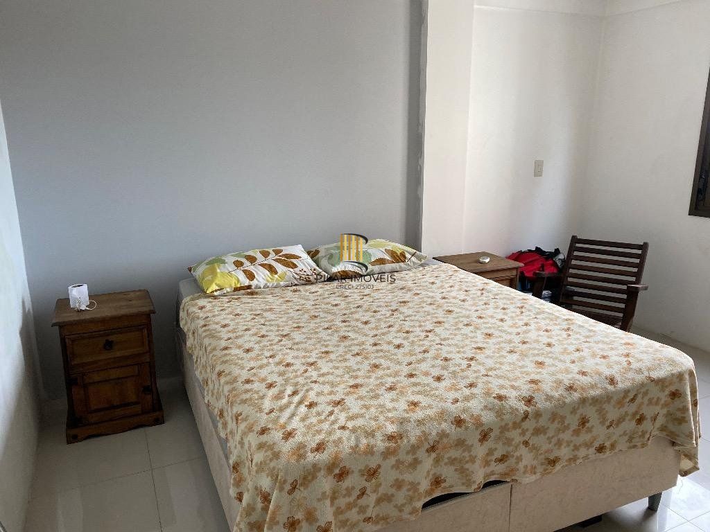 Apartamento para Comprar , 86 m² por R$ 590.000,00 - São Sebastião