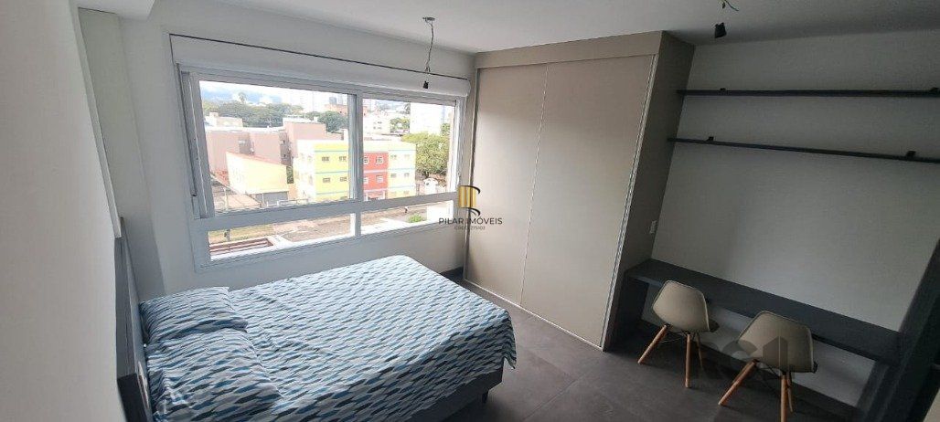 Apartamento para Comprar com toda infraestrutura