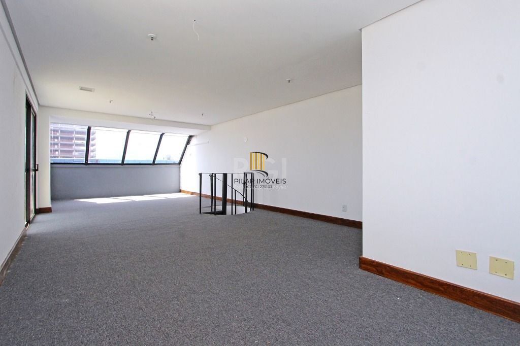 Conjunto, 131 m² Para Comprar  por R$ 990.000,00 Três Figueiras - Porto Alegre