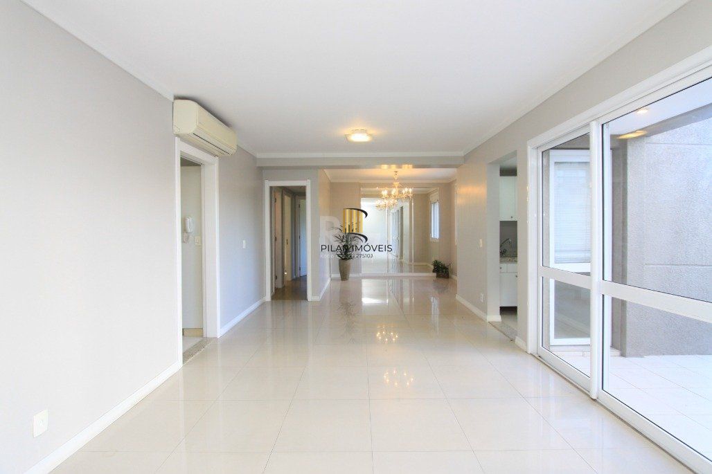 Excelente apartamento no Alize Parc Residence  por R$ 1.890.000,00