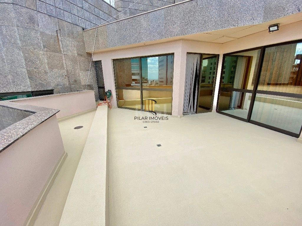 Conjunto, 160 m² Para comprar Por R$1.150.000,00 Auxiliadora - Porto Alegre/RS