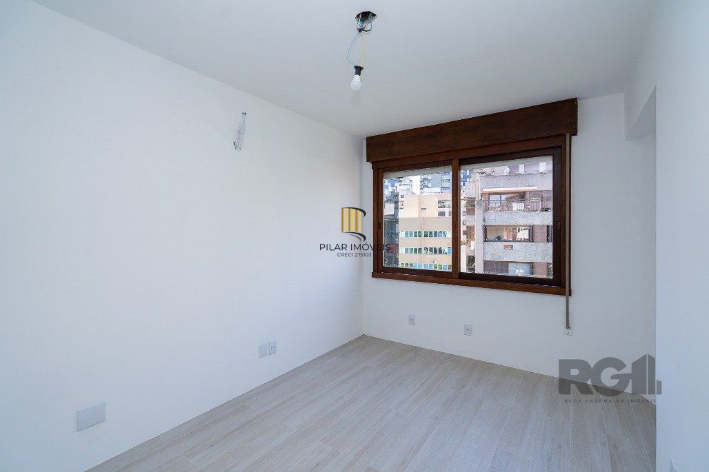 Cobertura a venda no bairro Auxiliadora com 4 dormitórios por: R$1.799.000,00.