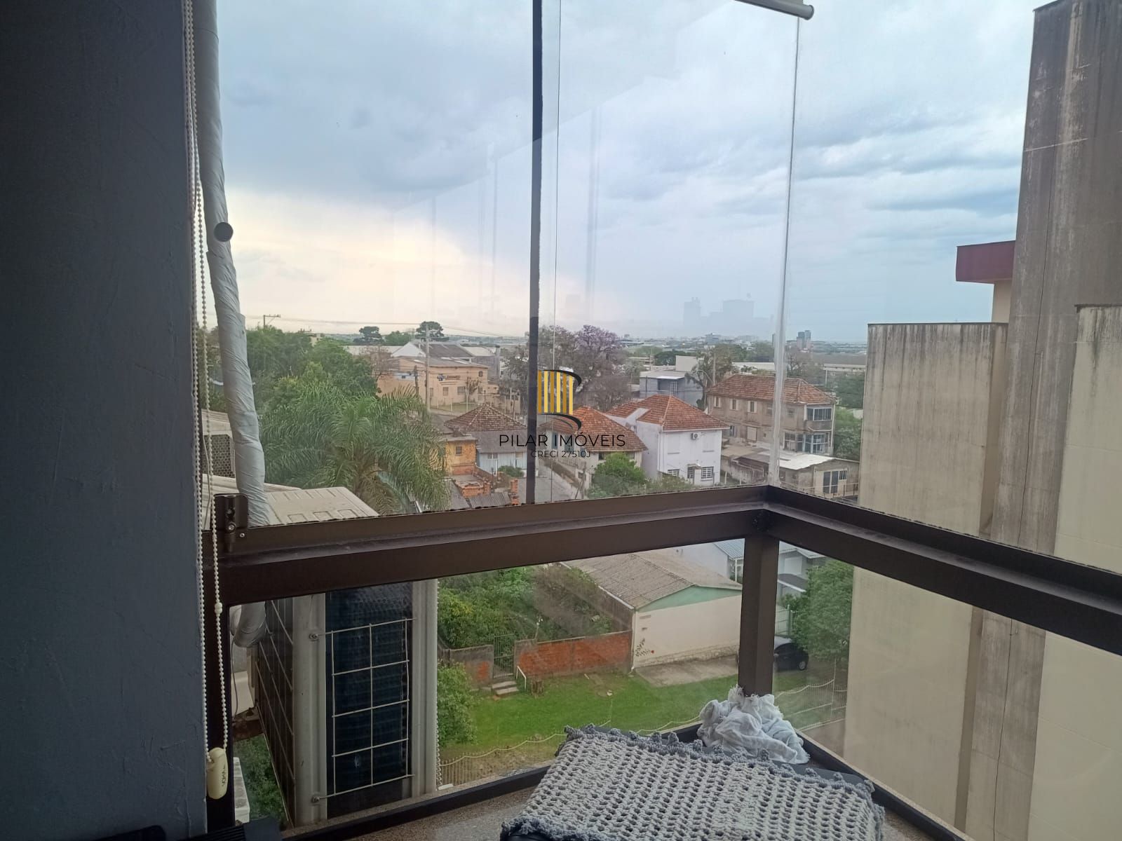 COBERTURA DUPLEX, 202 METROS, 4 DORMITORIOS, 3 VAGAS - JARDIM LINDOIA