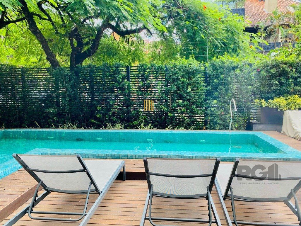 Cobertura de Altíssimo Padrão para Comprar com 2 suítes Próxima da Encol
