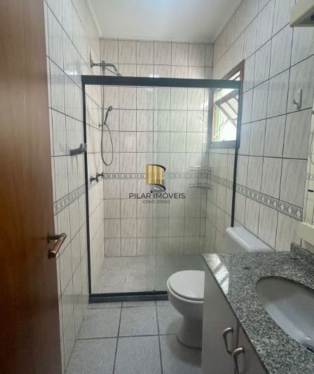 Casa com 3 Quartos e 5 vagas à Venda, 224 m² no Bairro Vila Ipiranga