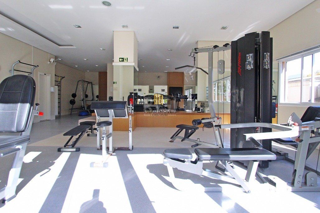 Excelente apartamento no Alize Parc Residence  por R$ 1.890.000,00