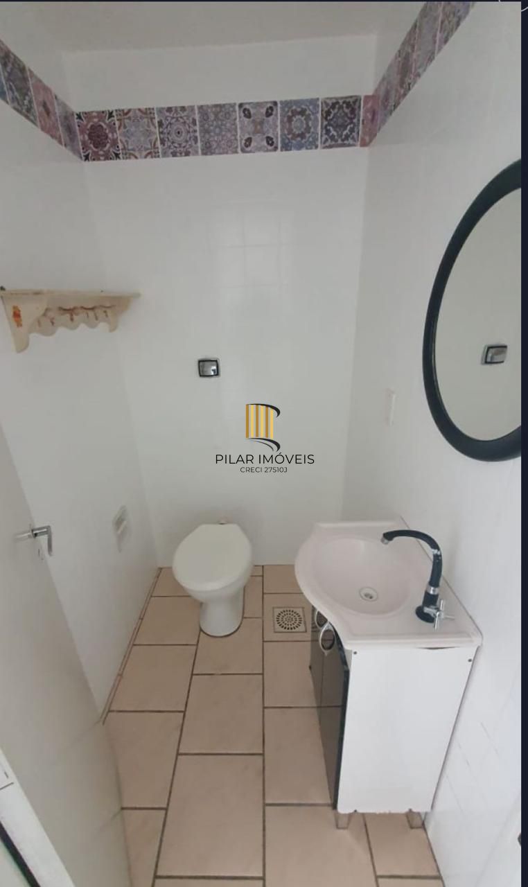 SALA COMERCIAL À VENDA – PRONTA PARA SEU NEGÓCIO!