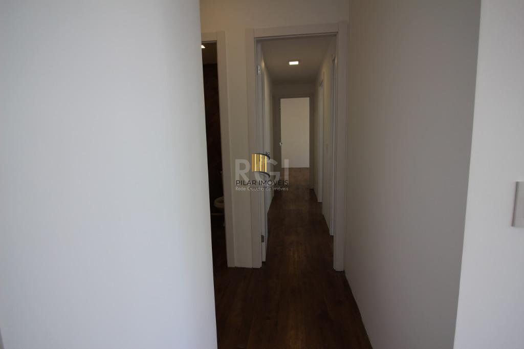 Apartamento com 3 dormitórios para Comprar , 94 m²  - Porto Alegre/RS
