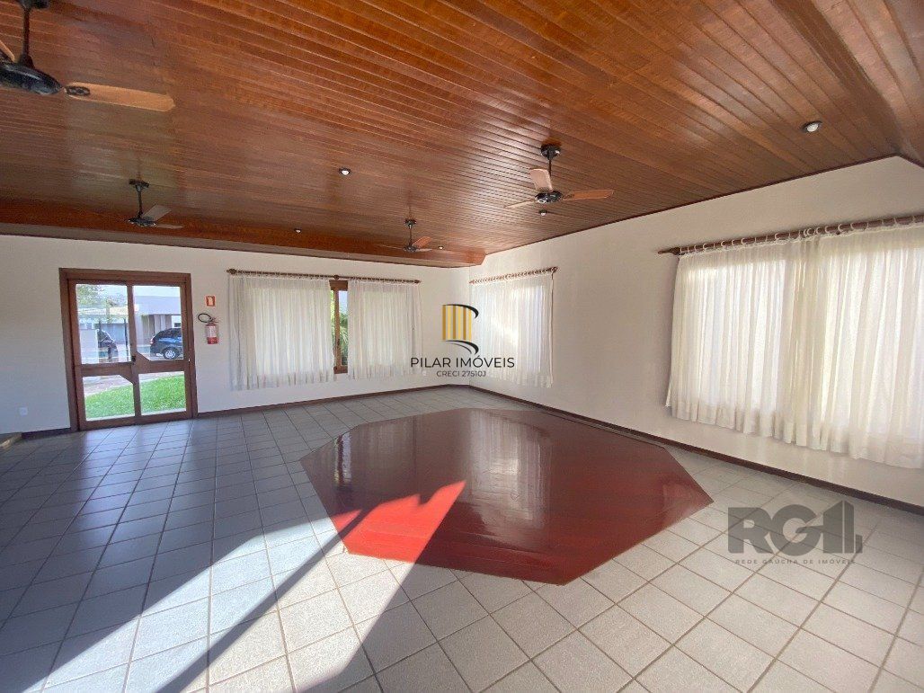 Apartamento Para comprar no Bairro Partenon com 2 quartos