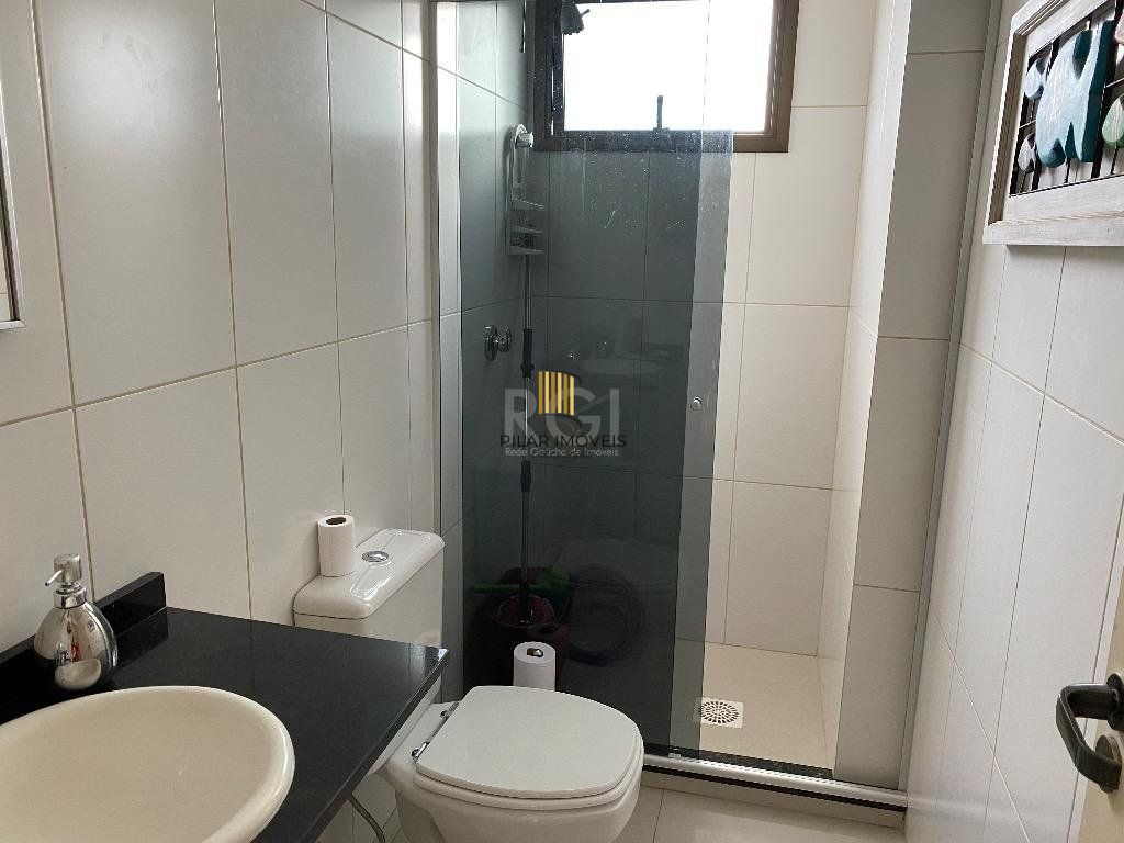 Apartamento para Comprar , 86 m² por R$ 590.000,00 - São Sebastião