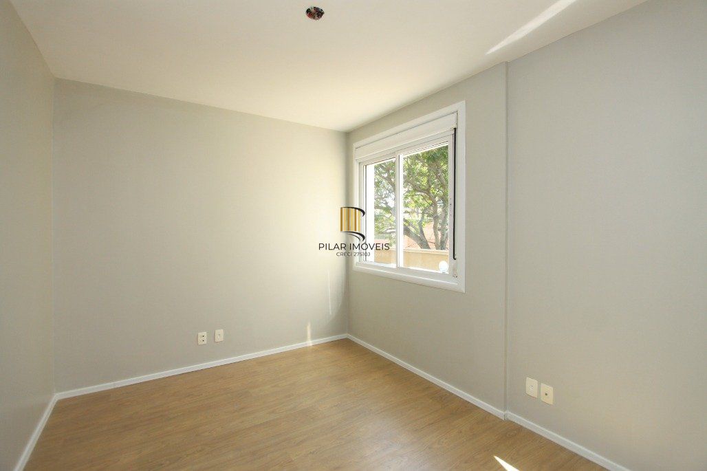 Excelente apartamento no Alize Parc Residence  por R$ 1.890.000,00