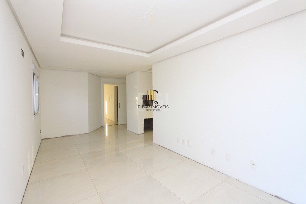 Apartamento Garden Para comprar no Bairro Jardim Botânico