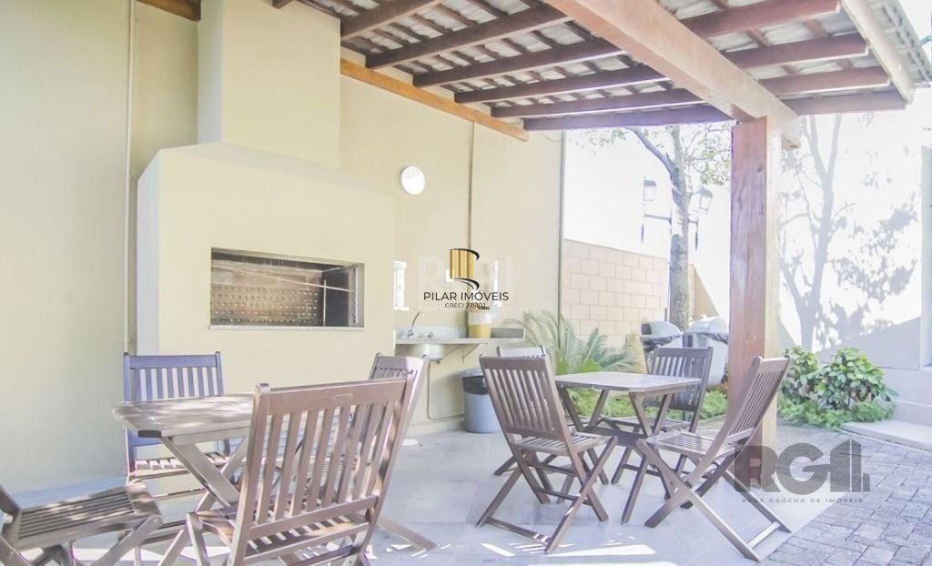 vende exelente casa com 442m² , 4 dormitórios Suíte, garagem para 4 carros