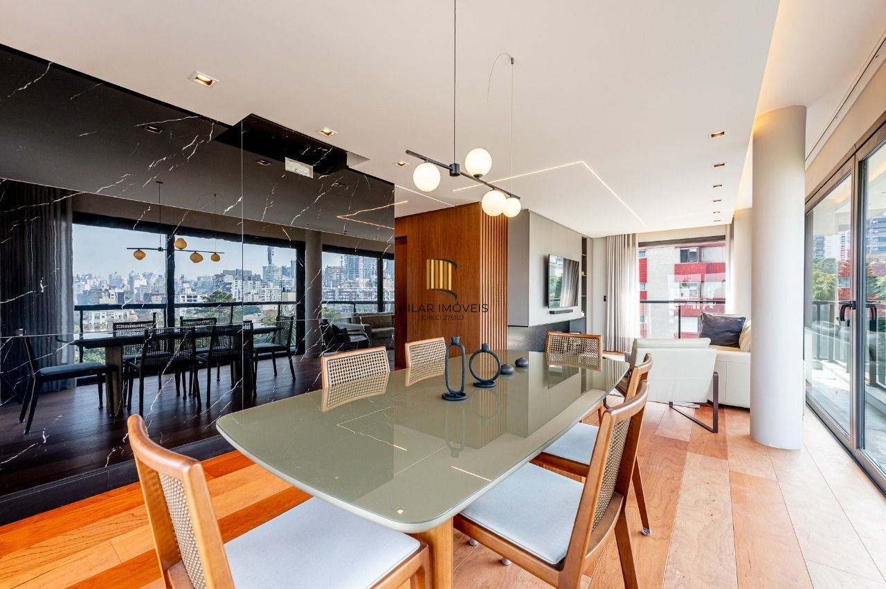 Apartamento 2 dormitórios  Bairro Santa Cecilia - Pilar Imóveis