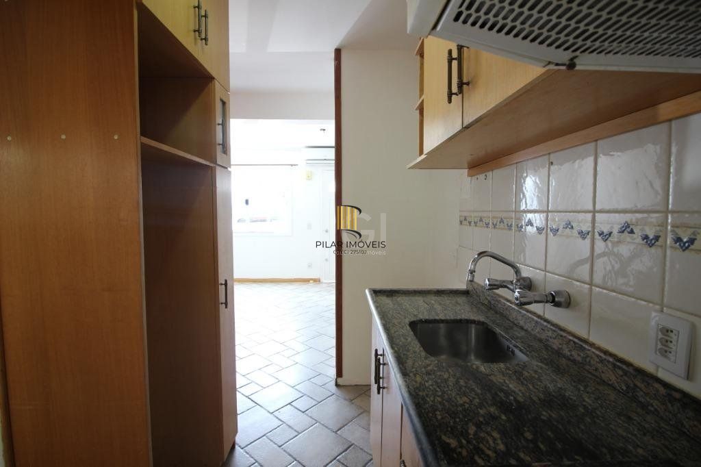 Casa Com 2 Dormitórios Para comprar  79 m² Por R$ 350.000,00 - Cavalhada