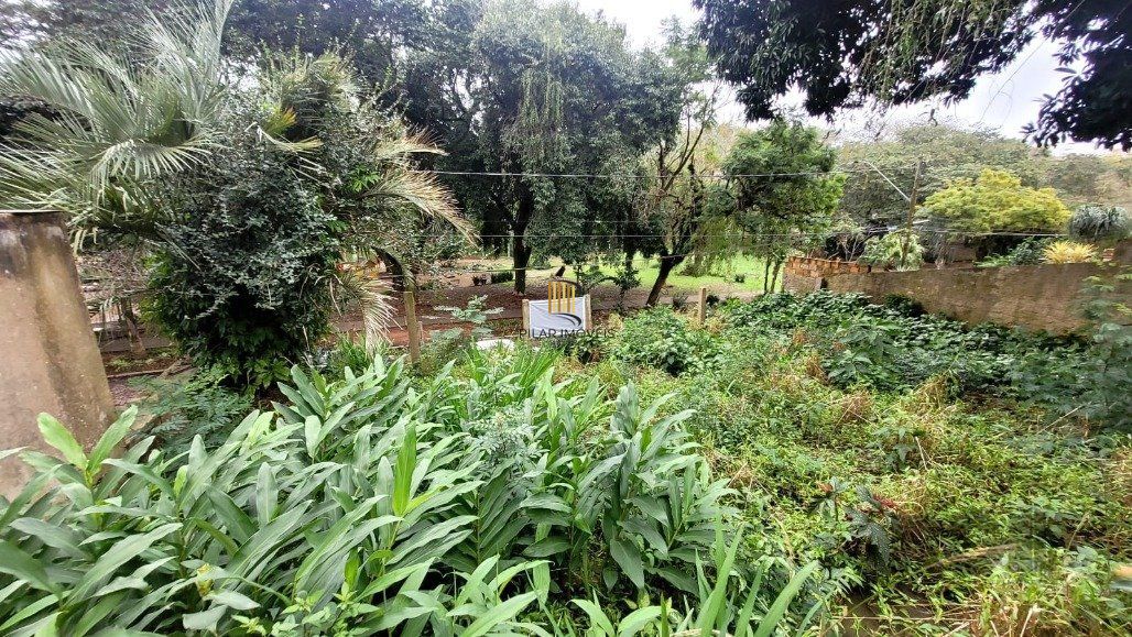 Terreno com 360m² privativos à venda por R$450.000,00