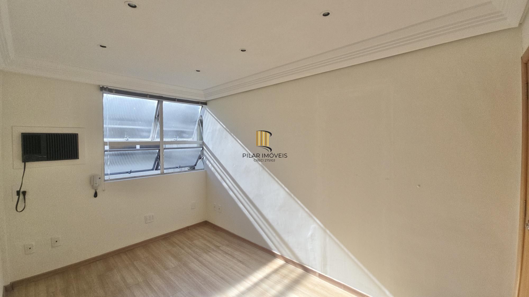 Sala, 35 m² -Para comprar  por R$ 260.000,00  - Auxiliadora - Porto Alegre/RS