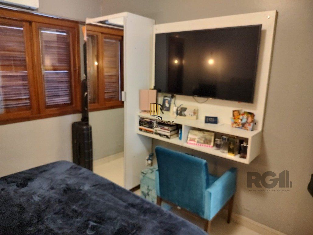 Apartamento para comprar  , 2 dormitórios - Vila Imbui
