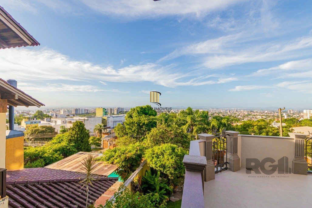 Excelente casa para comprar em condominio arborizado 4 quartos
