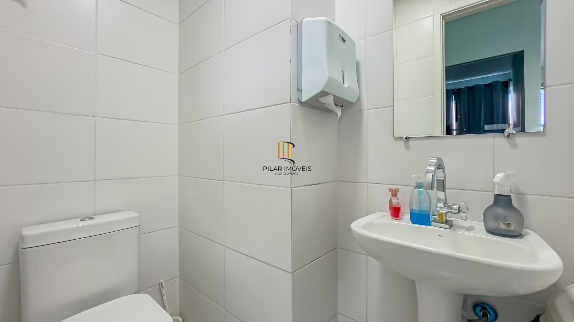Meia Laje Neo 360
