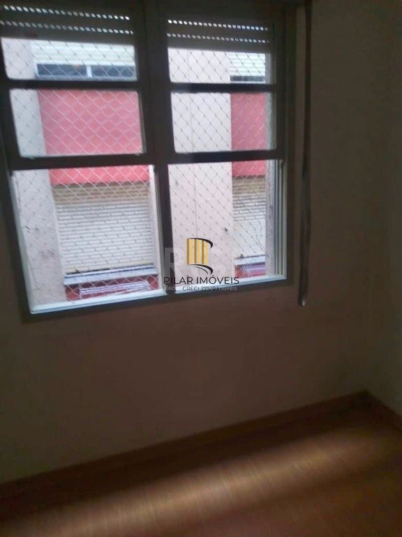 Apartamento Com 2 dormitórios Para comprar , 50 m² por R$ 170.000,00 - Cristal - Porto Alegre/RS