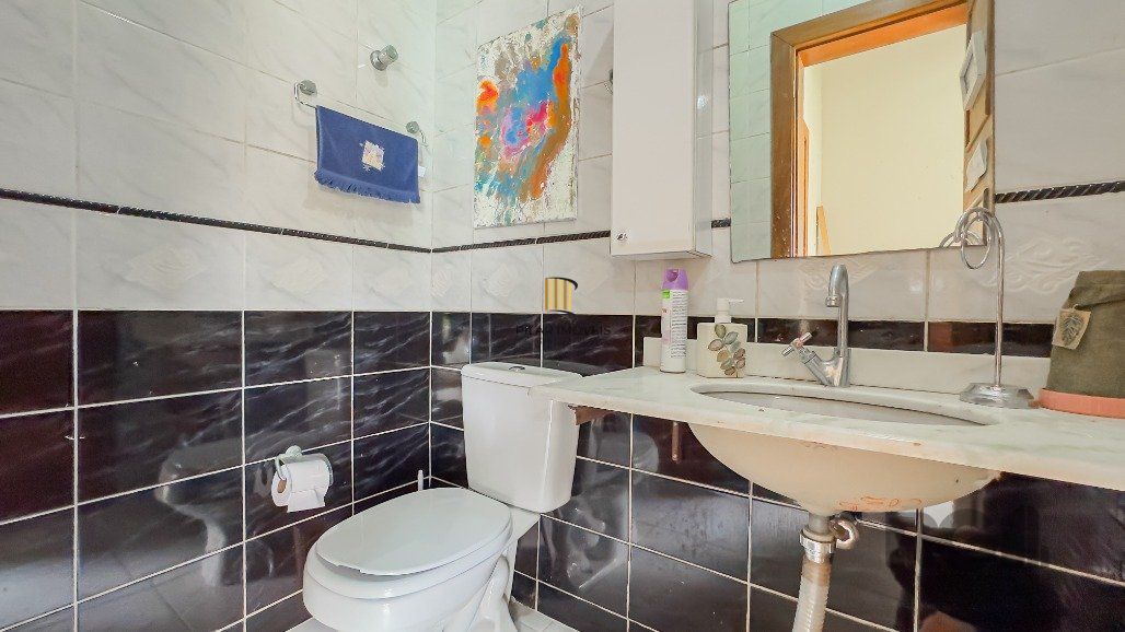 CASA CHACARA DAS PEDRAS,  4 QUARTOS, VENDE , 630 METROS