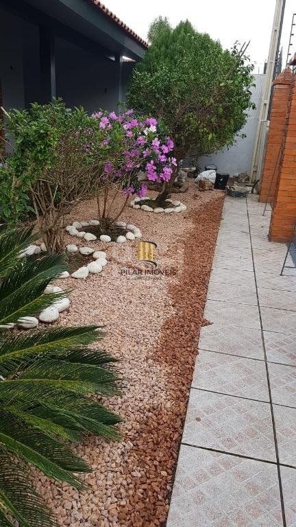 Excelente Casa Comercial Reformada Para comprar  - Partenon - Porto Alegre/RS