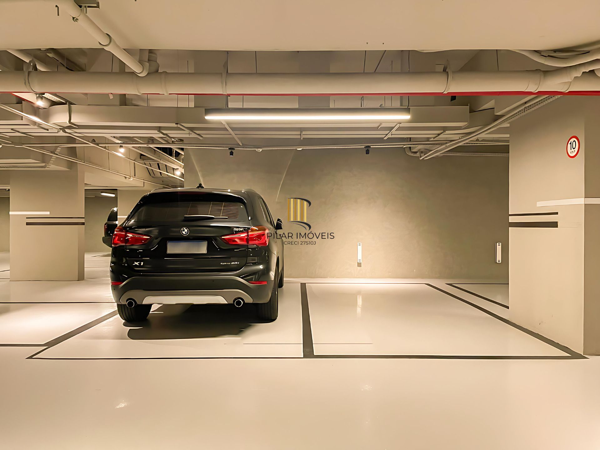 Apartamento a venda no Casa Vista! Bairro Auxiliadora. Porto Alegre/RS