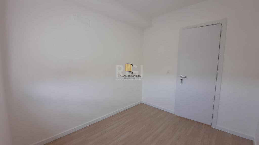 Apartamento com 2 dormitórios Para comprar , 64 m²Higienópolis -Porto Alegre/RS
