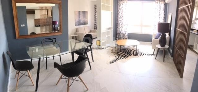 Apartamento com 2 dormitórios para comprar, 71,47 m² - Passo d'Areia - Porto Alegre/RS - Pilar Imóveis