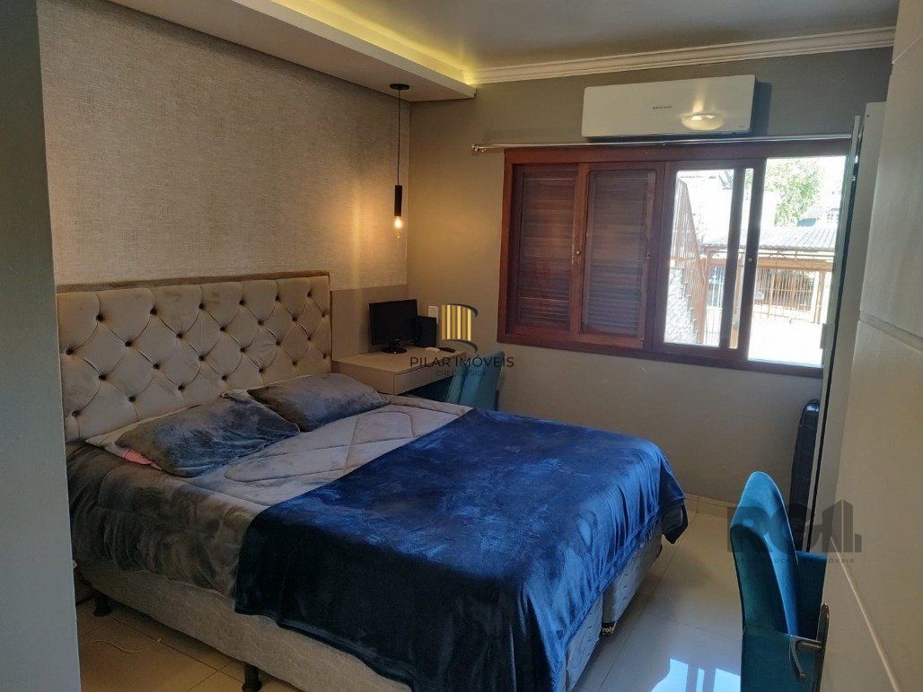 Apartamento para comprar  , 2 dormitórios - Vila Imbui
