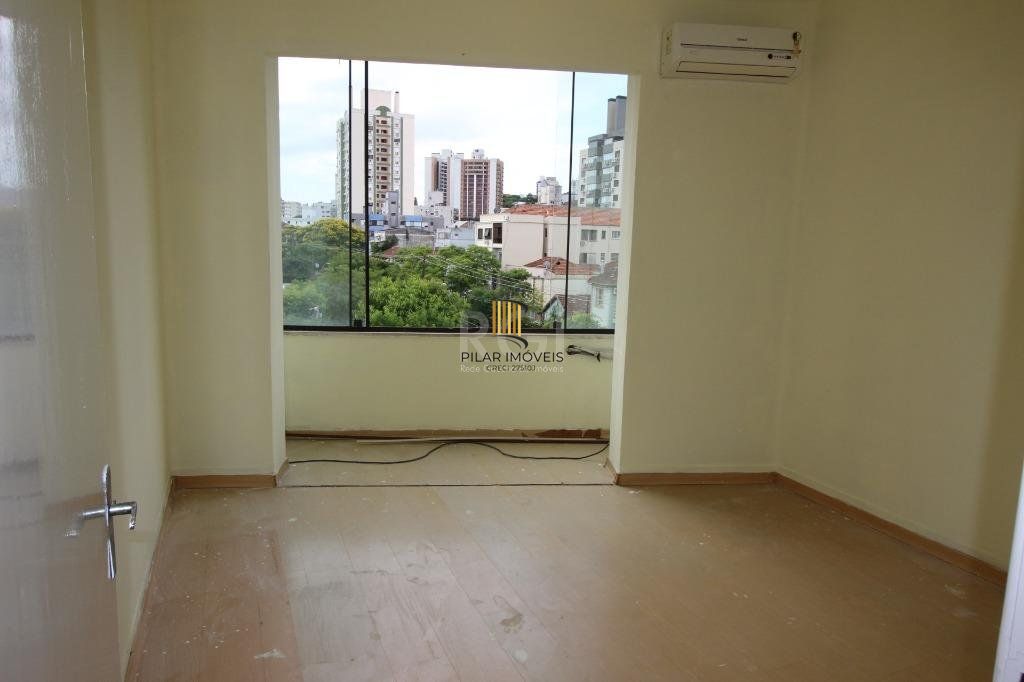 Apartamento  para comprar , 102 m² - Santa Cecília - Porto Alegre/RS