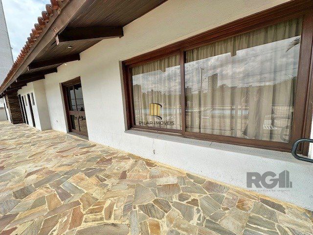 Apartamento Para comprar no Bairro Partenon com 2 quartos