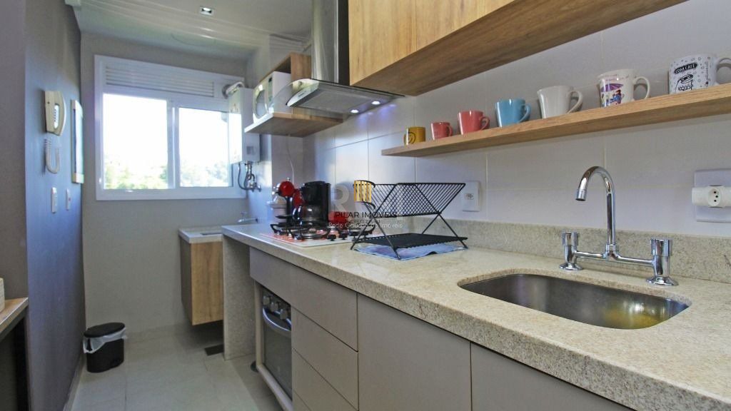 Excelente Apartamento para comprar  no SY PRAÇA