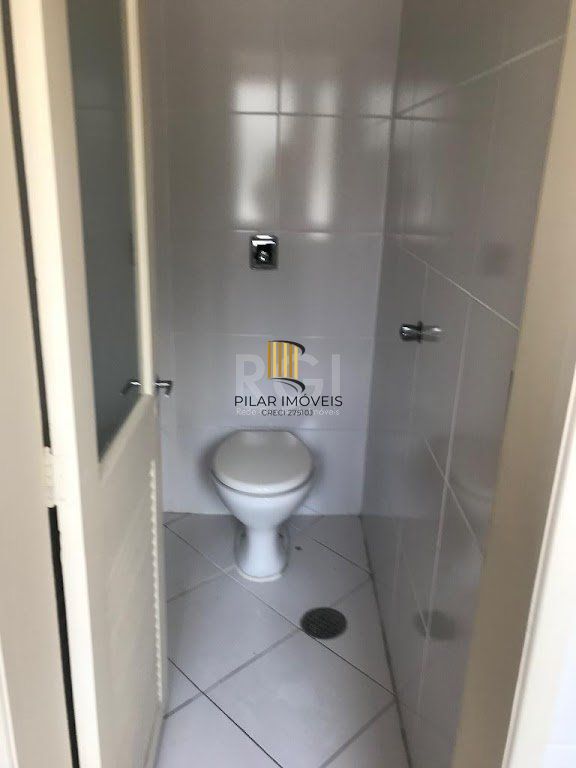 Apartamento para comprar com 2 dormitórios, 78 m² - Santa Cecília - Porto Alegre/RS