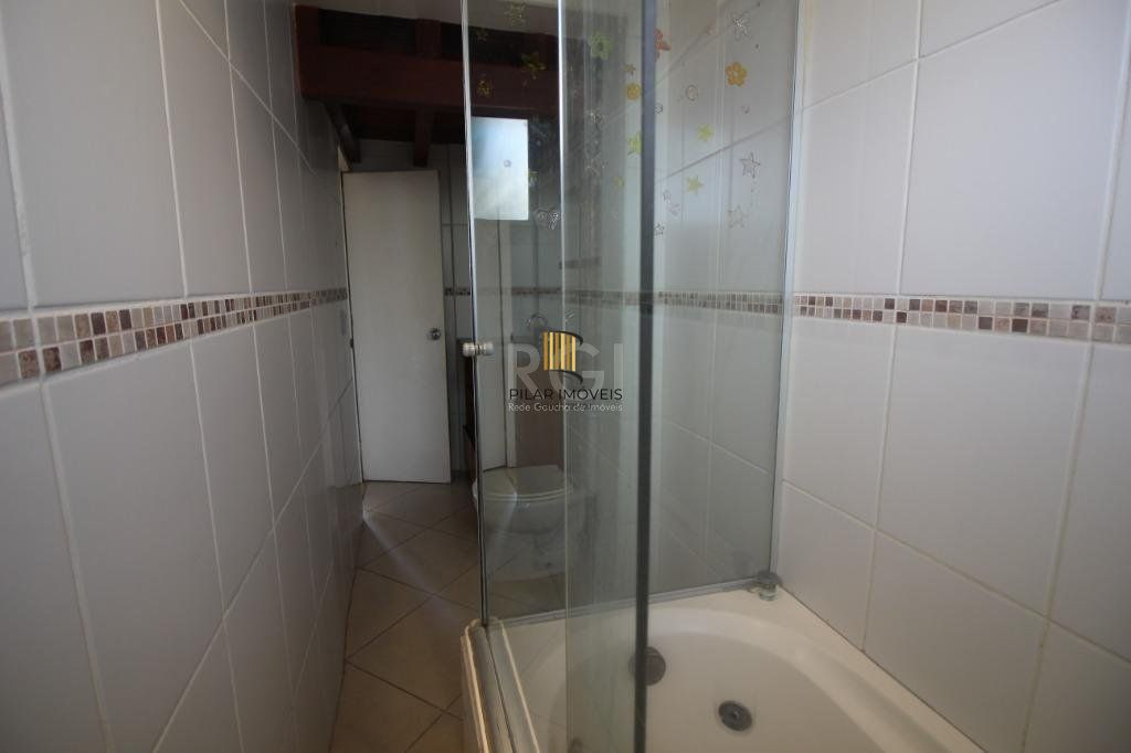 Casa Com 2 Dormitórios Para comprar  79 m² Por R$ 350.000,00 - Cavalhada