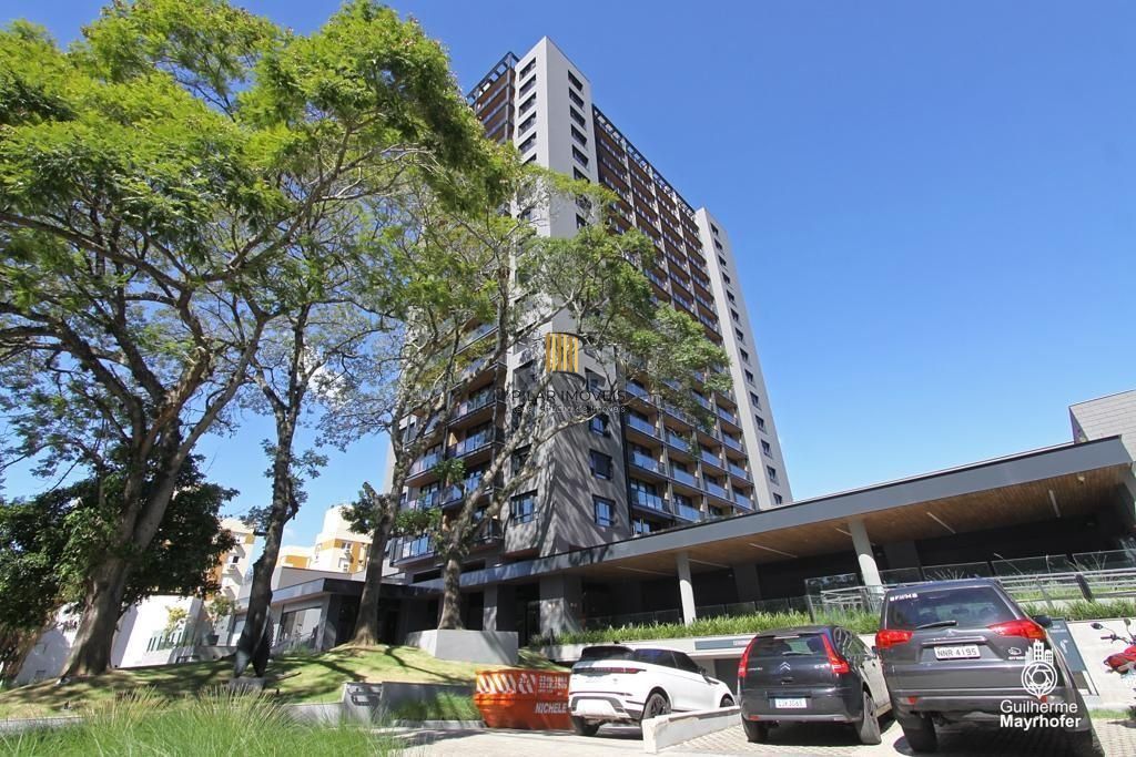 Apartamento no Anita Residence  com 2 dormitórios para comprar, 70 m² - Mont'Serrat - Porto Alegre/RS
